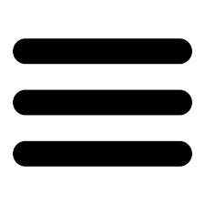 Menuicon